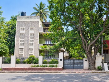 Land for Sale in Sri Nagar Colony, Hyderabad