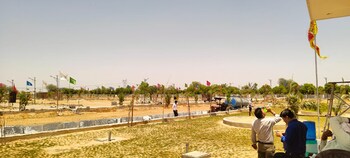 Plot for Sale in Neota, Jaipur