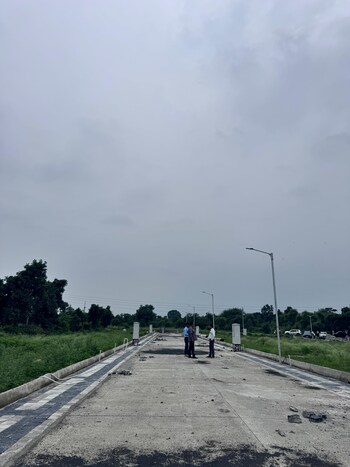 Plot for Sale in Salai Gadhani, Nagpur
