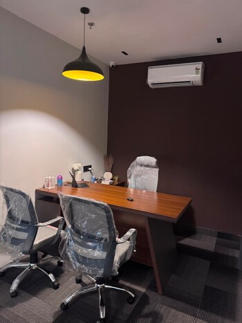 Office Space for Rent in Sector 74, Mohali