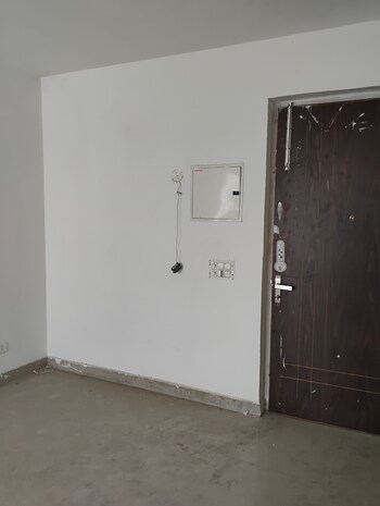 Tulsiani Urban Woods