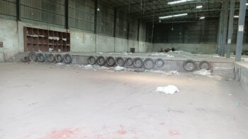 Warehouse for Rent in Marchi, Patna