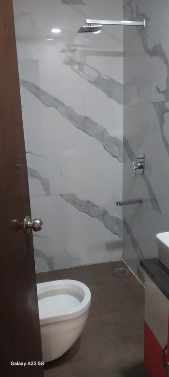 2 BHK Builder Floor for Rent in New Rajinder Nagar, Delhi