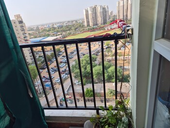 GLS Avenue 51