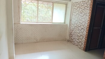 Harsh Shanti Nagar CHS
