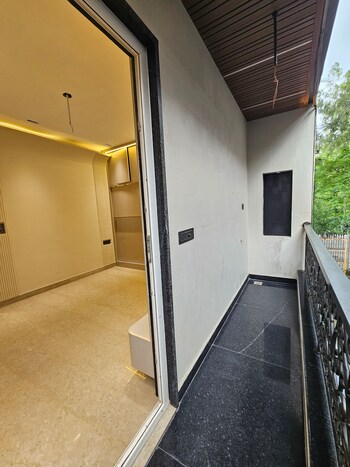 2 BHK Builder Floor for Sale in Asha Park, Delhi