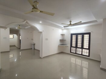 Shree Nilayam Manikonda