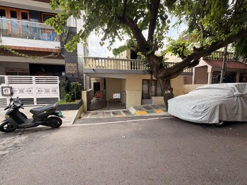 Sobha Dream Acres