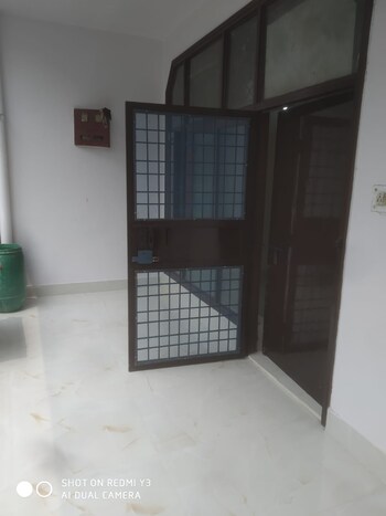 RWA Apartments Sector 27