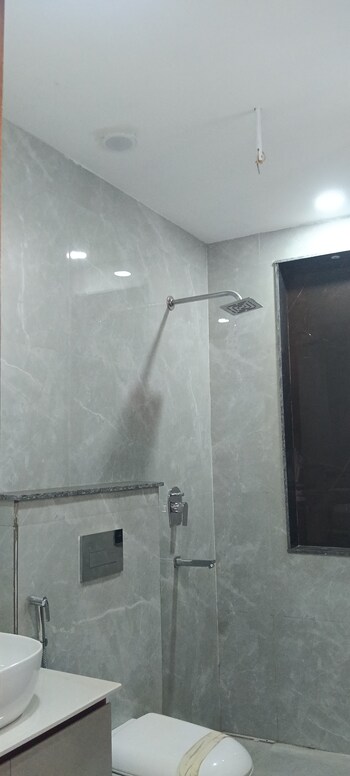 3 BHK Builder Floor for Sale in Sector 84, Faridabad