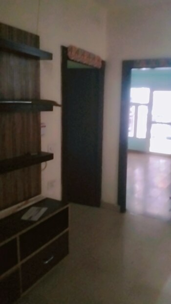 SCC Heights