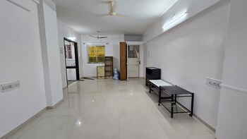 Anubandh Apartment Dattavadi