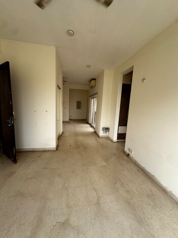 BPTP Floors
