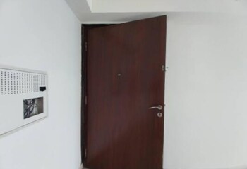 DLF Regal Gardens
