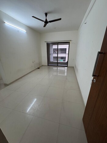2 BHK Flat for Rent in Bhugaon, Pune