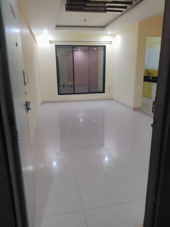 Stella Apartment
