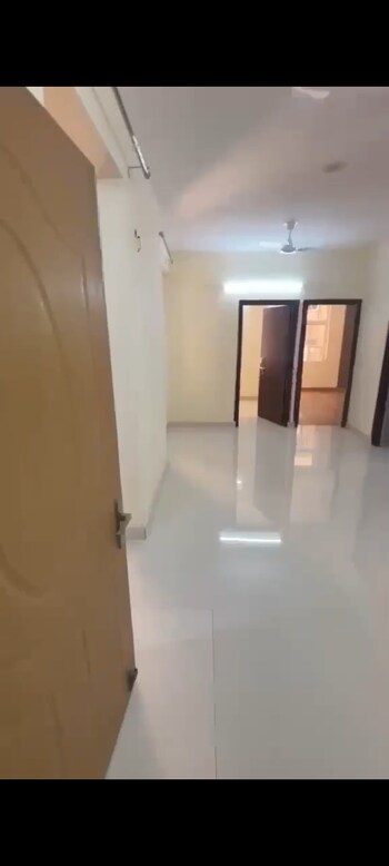 Eureka Diya Green City