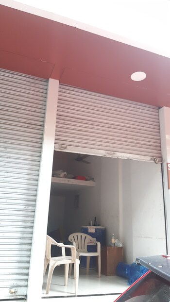 Shop for Rent in Bhaskar Colony, Thane
