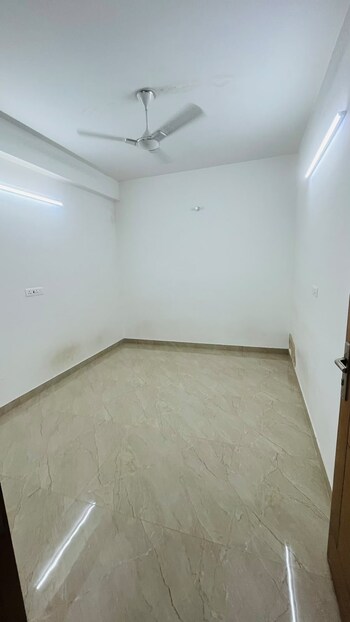 2 BHK Builder Floor for Rent in Panchsheel Vihar, Delhi