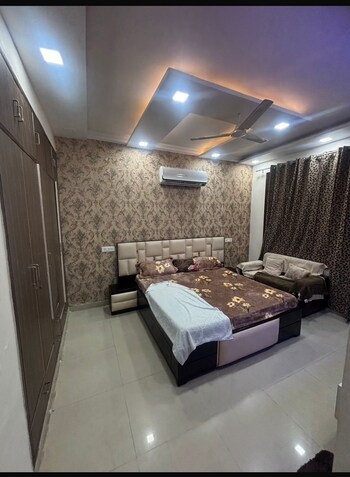 2 BHK House for Rent in Sector 10, Panchkula