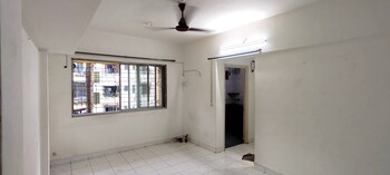 Akruti Matoshree Kripa