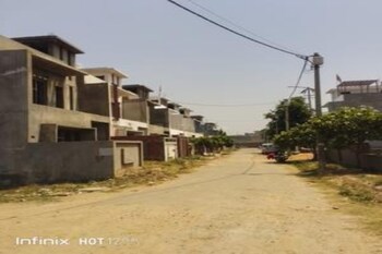 Shouryapuram