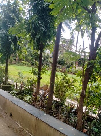 3 BHK Flat for Sale in Gokul Nagar, Thane
