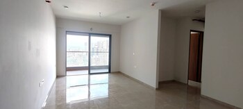 Piramal Revanta Ravin