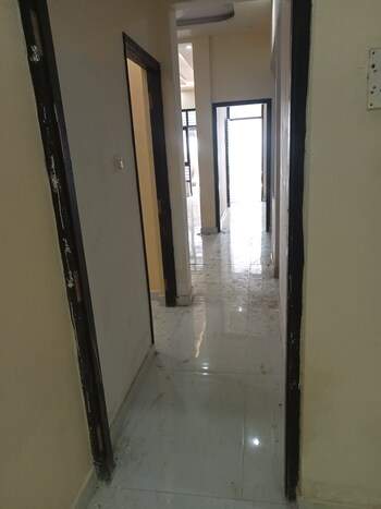 5 BHK Villa for Sale in Kamta, Lucknow