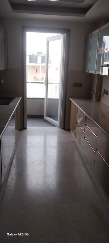 3 BHK Builder Floor for Sale in New Rajinder Nagar, Delhi
