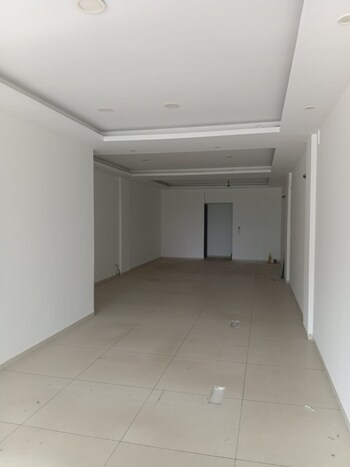 Barnala Green Lotus Avenue