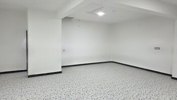 Srishti Apartments Jankipuram