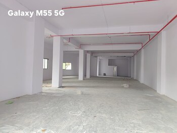 Warehouse for Rent in Vasai East, Palghar