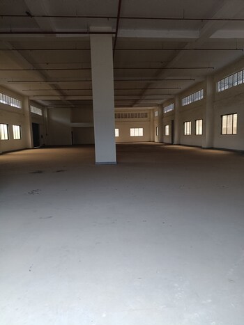 Warehouse for Rent in Vasai East, Palghar