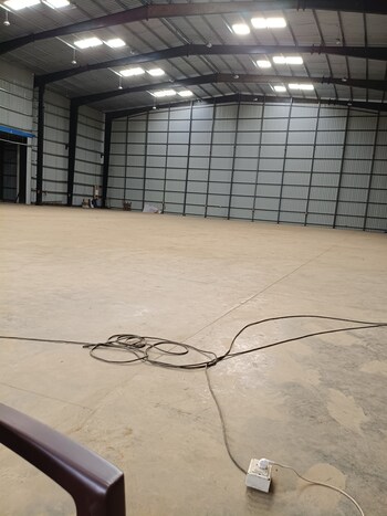 Warehouse for Rent in Nalasopara East, Palghar