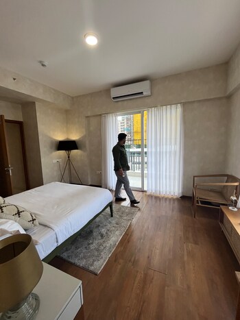 Godrej Nature Plus