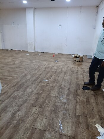 Warehouse for Rent in Vasai East, Palghar