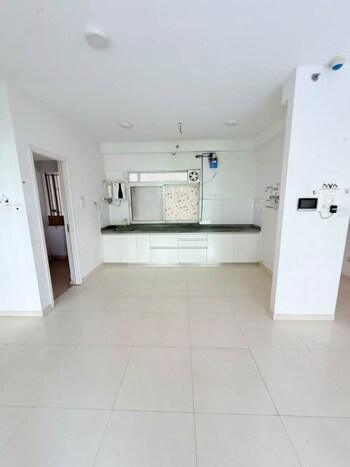 Godrej 24
