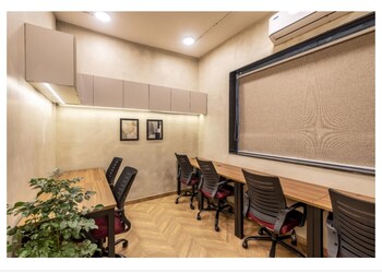 Office Space for Rent in Fort, Mumbai