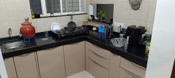 Vilas Javdekar Yashone Hinjawadi Phase 1