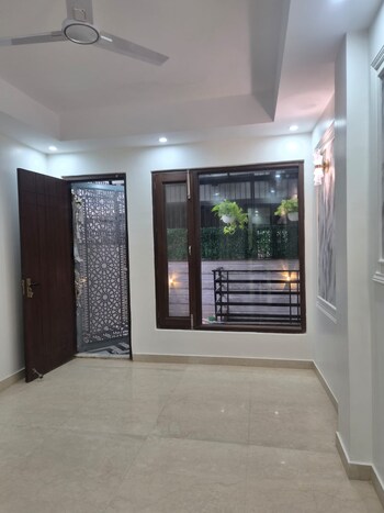 3 BHK Builder Floor for Sale in Sushant Lok I, Gurgaon