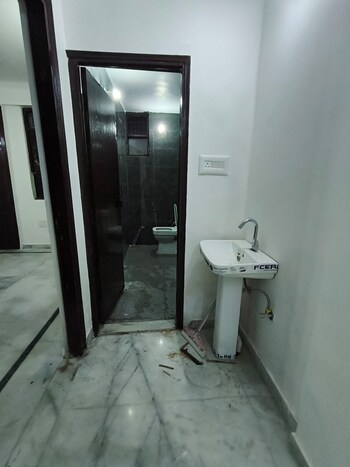 1 BHK Builder Floor for Sale in Vaishali Sector 3a, Ghaziabad