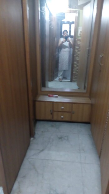 2 BHK House for Rent in Sector 46, Chandigarh
