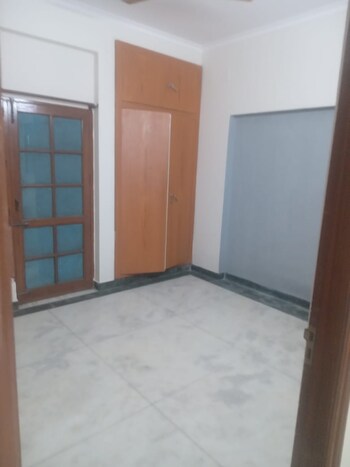 RWA Apartments Sector 50