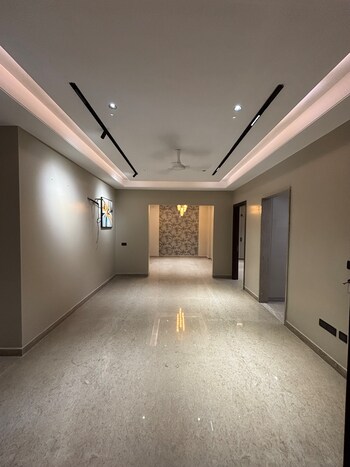 4 BHK Builder Floor for Sale in Bali Nagar, Delhi