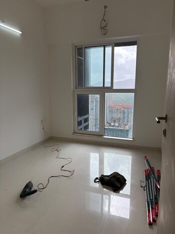 L & T Rejuve 360 Tower A