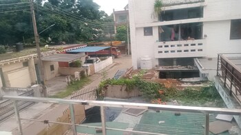 2 BHK House for Rent in Sector 23, Chandigarh