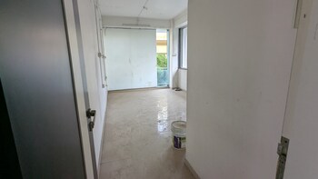 6+ BHK House for Rent in Kharghar, Navi Mumbai
