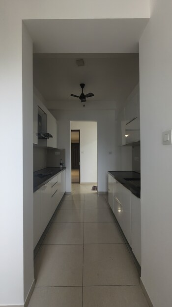 Shapoorji Pallonji Vicinia