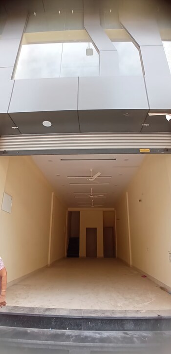 Showroom for Rent in Raja Park, Jaipur